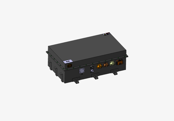 未部署能源管理系统的隐性成本