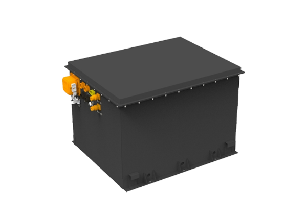 小型电动挖掘机产品