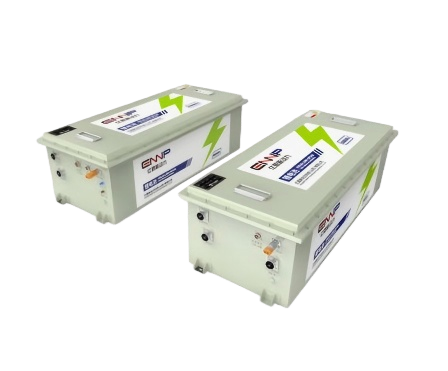 工业电池组投资回报率：多久才能回本？