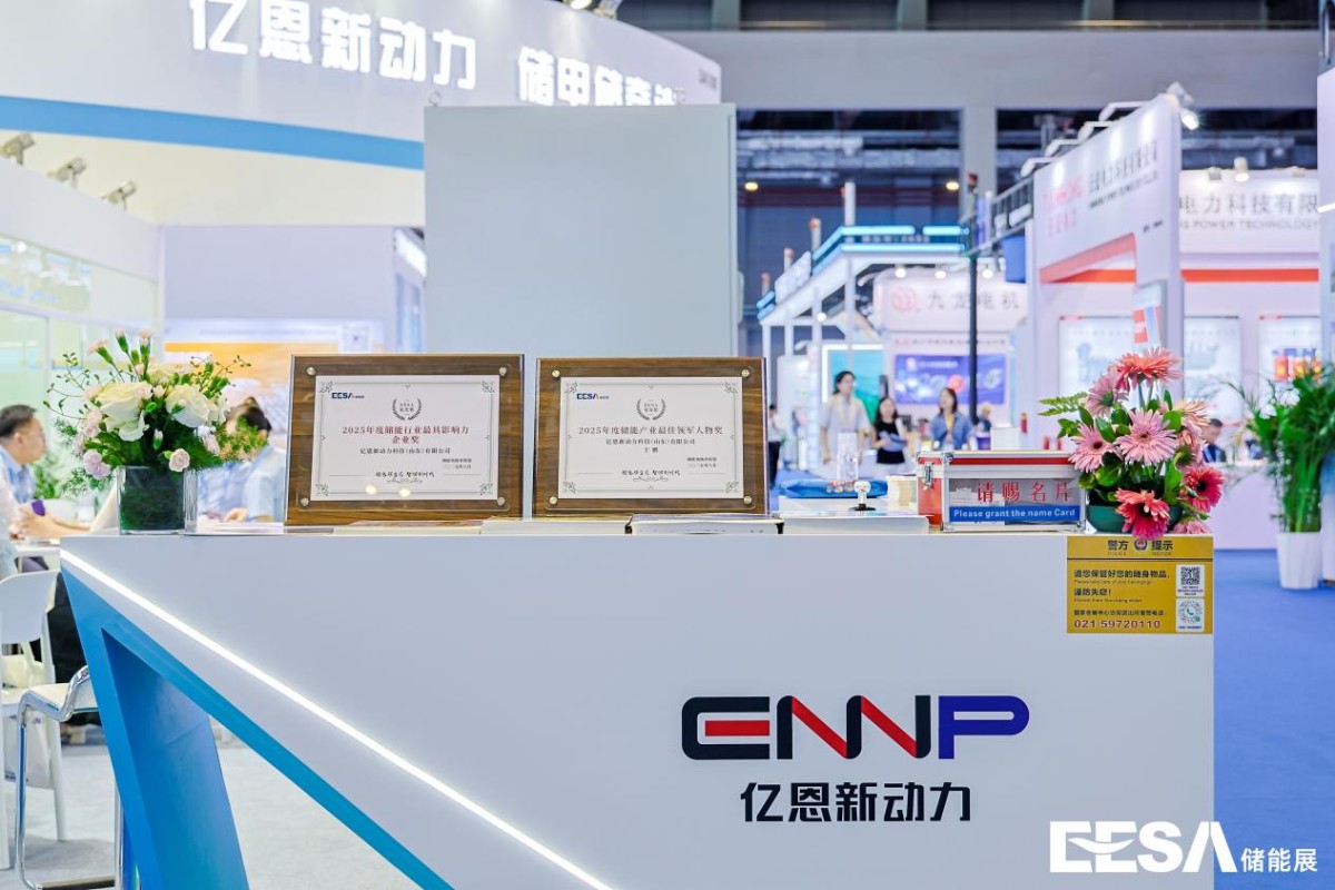 b003c0bf6a371fc0f680da8747f8484b b003c0bf6a371fc0f680da8747f8484b