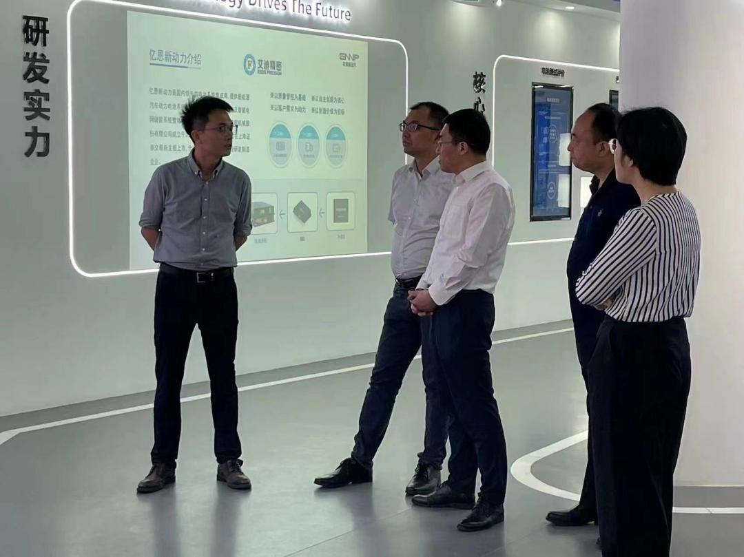 e96b41f247a187ab8492aa9909a10c6b e96b41f247a187ab8492aa9909a10c6b