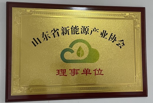 90048dd33ce0d4252e5dab69517c6465 90048dd33ce0d4252e5dab69517c6465