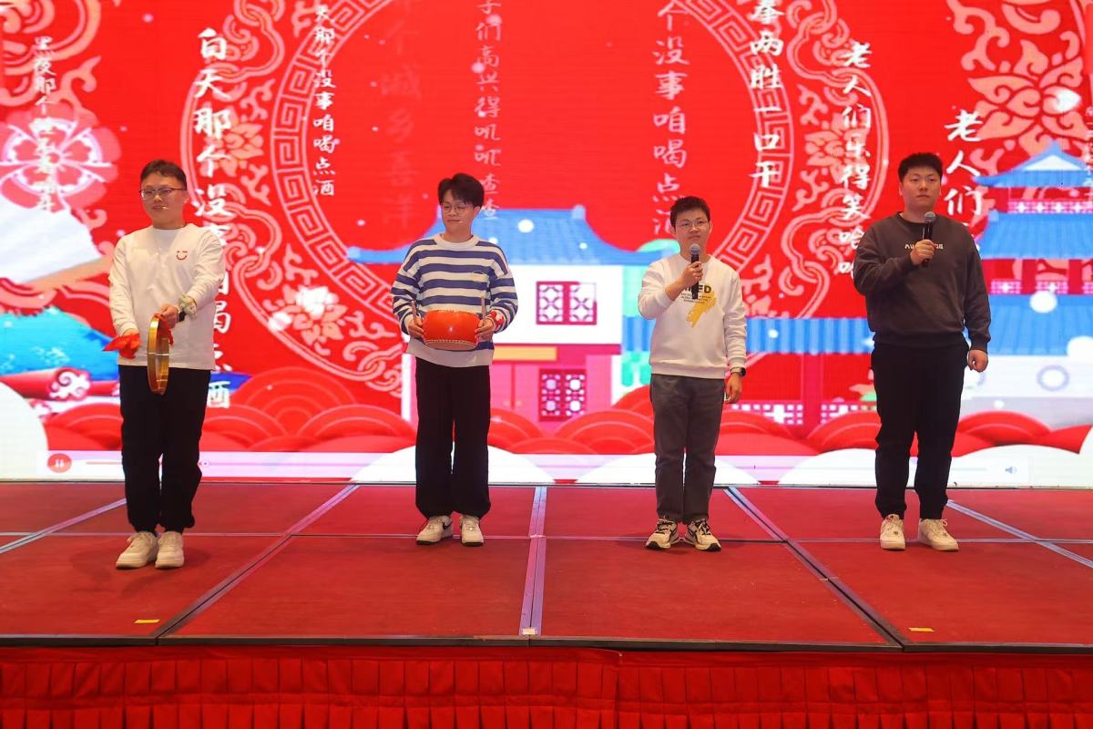 bd8247bde63098832225a08174711ac4 bd8247bde63098832225a08174711ac4