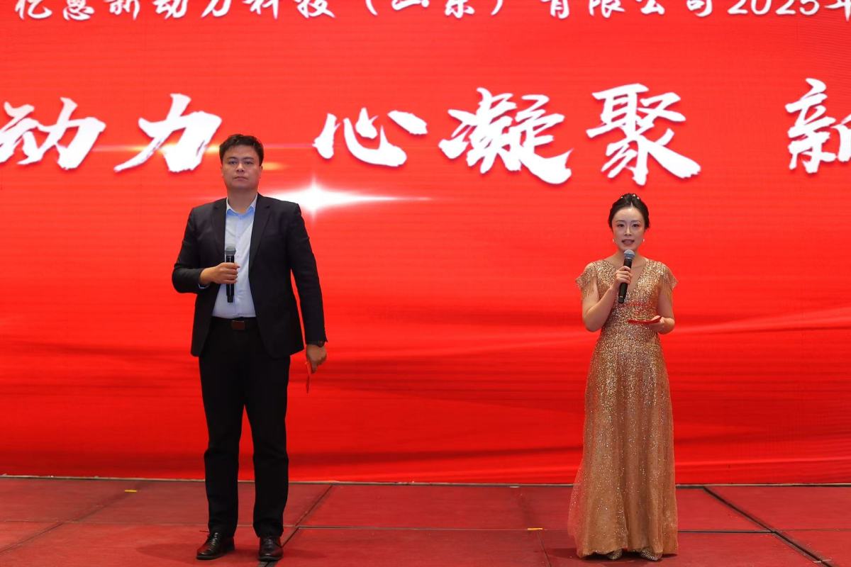 db31cf8de75d9fafacb9d2f46ed16f0c db31cf8de75d9fafacb9d2f46ed16f0c