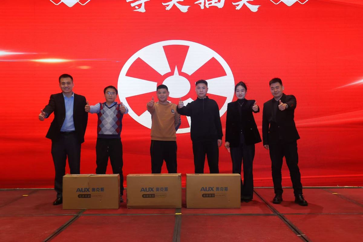 fd469eb07090dd44647d311ae438a8df fd469eb07090dd44647d311ae438a8df