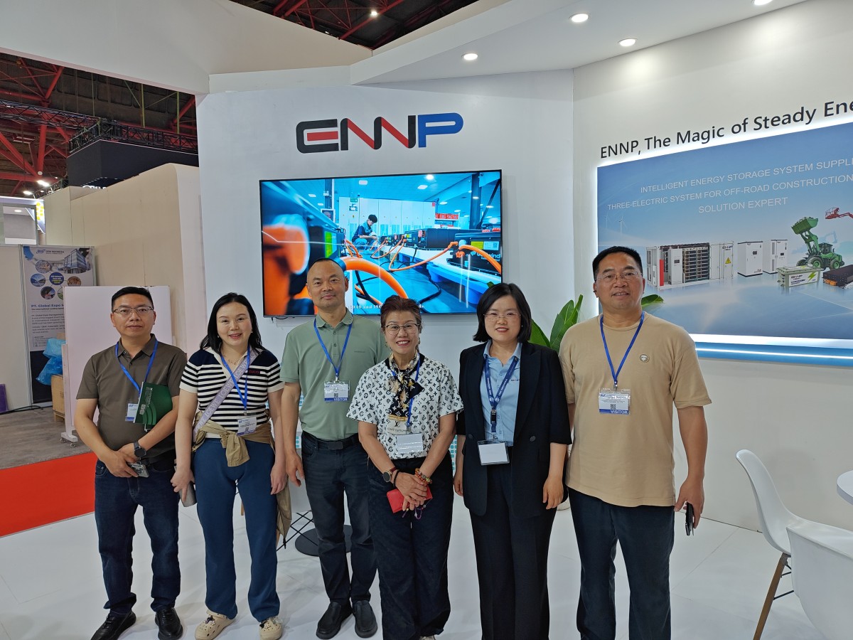 b0cc481313d4215815fa3f56452321d3