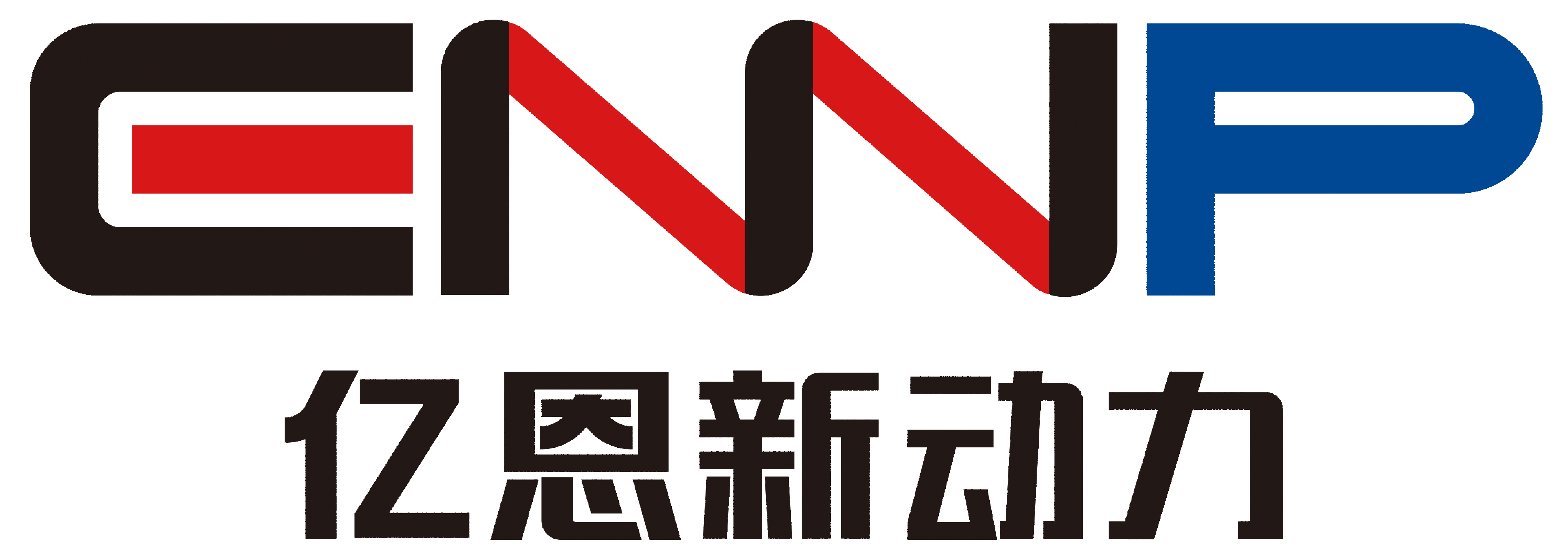 02-Yen Logo - PNG формат (1).png