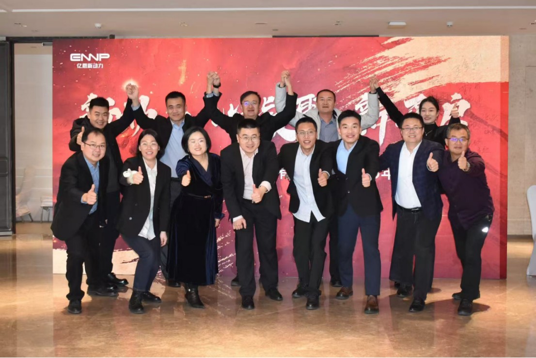 9e72d0cfa8118d5ac9d7ffde1308a02a.png 9e72d0cfa8118d5ac9d7ffde1308a02a.png