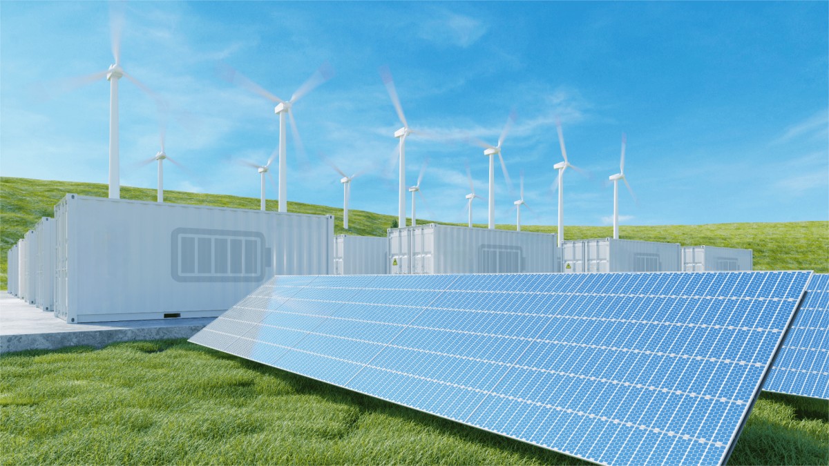 应急能源4.png 应急能源4.png