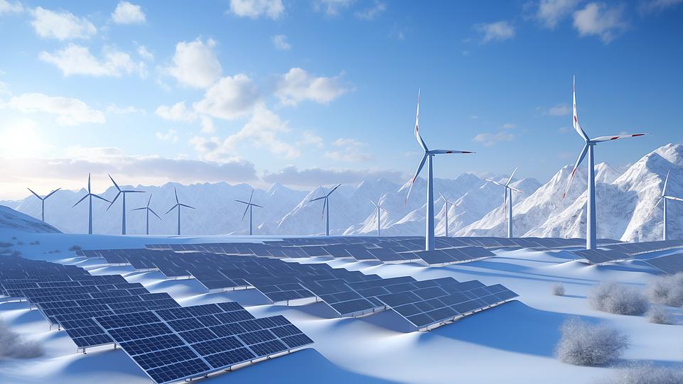 Шаньдун реализует 