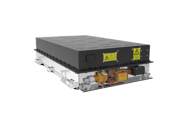 Стандартный пакет T Стандартный пакет T