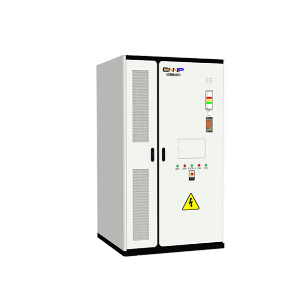 372 кВтч 372 кВтч