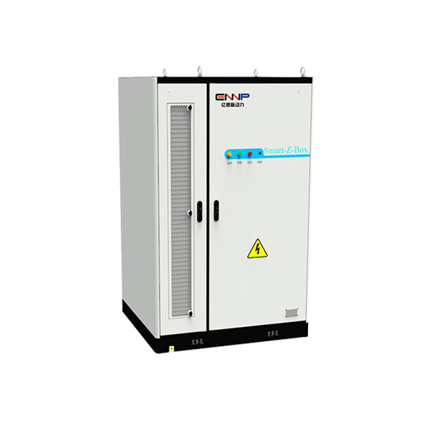 233 кВтч 233 кВтч