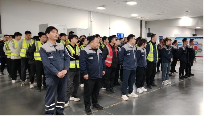 8cde7a6e935e394fc084042999fd0d5e 8cde7a6e935e394fc084042999fd0d5e