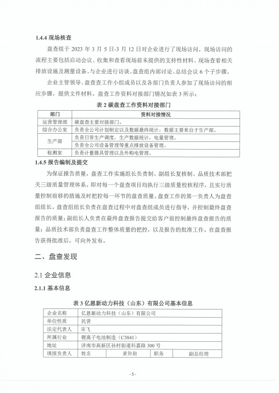 68dab3e158de5eff59e88d98ae44aa0b