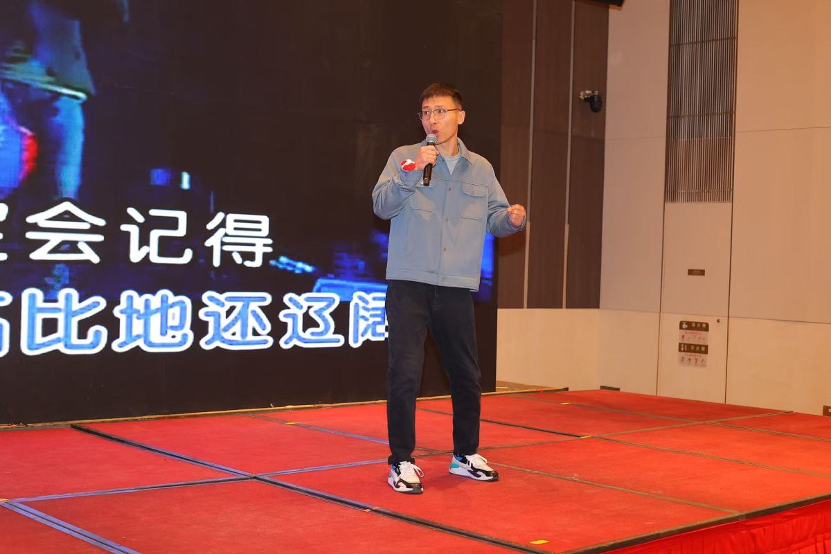 8f29c2cc46f3ee63d121430d78611a30 8f29c2cc46f3ee63d121430d78611a30