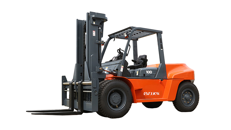 ¿Cuándo se debe reemplazar una batería de plataforma de tijera?