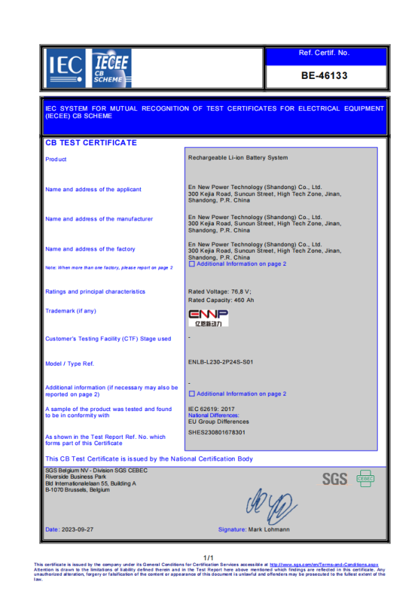 Certificado (10).png