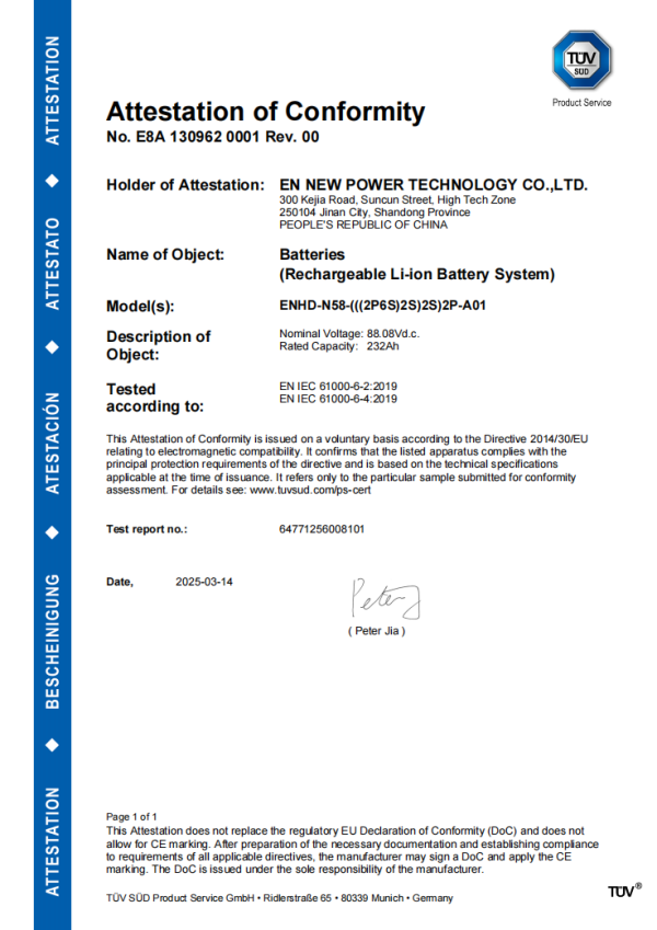 Certificado (12).png