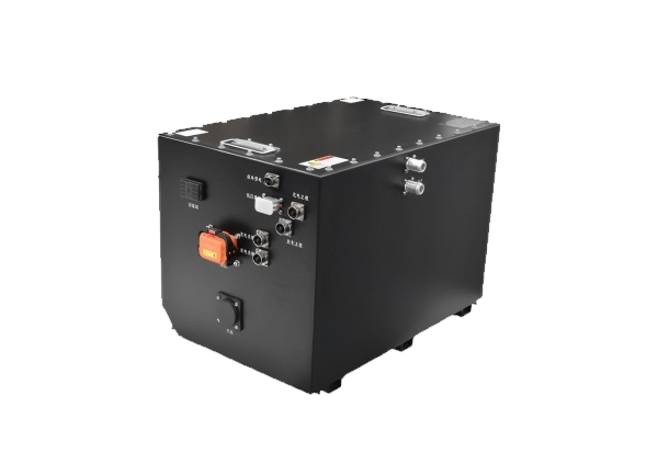 Miniexcavadoras eléctricas Productos