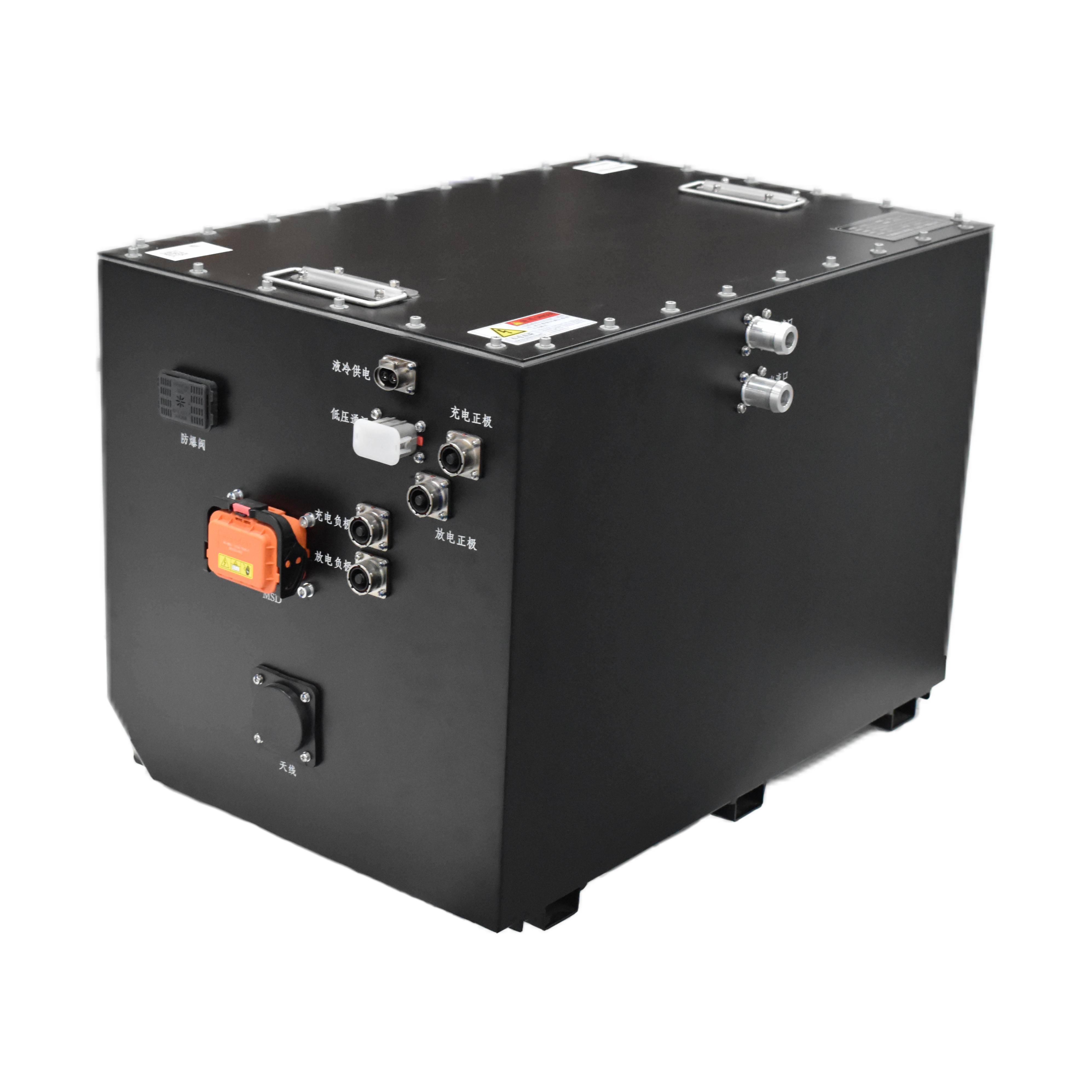 ¿Son realmente más rentables las miniexcavadoras eléctricas? ¿Son realmente más rentables las miniexcavadoras eléctricas?