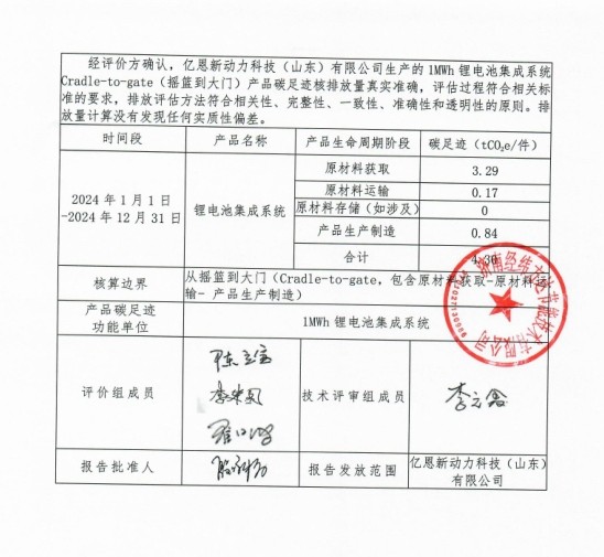 a6e8fa92c8c3da0b7433155563a33c55