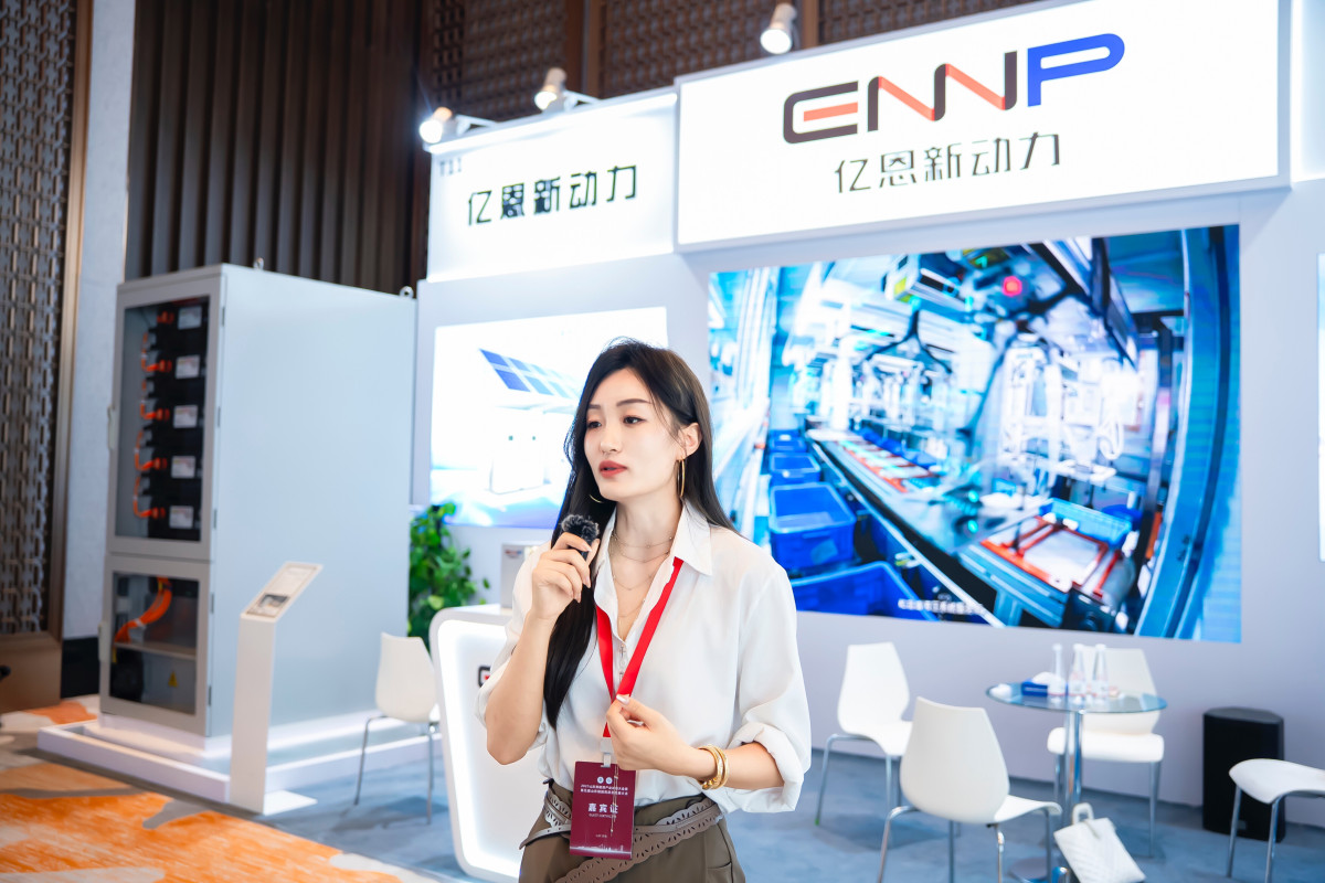 3e103831cc5a1c5c684d1325f6b2e6a5 3e103831cc5a1c5c684d1325f6b2e6a5