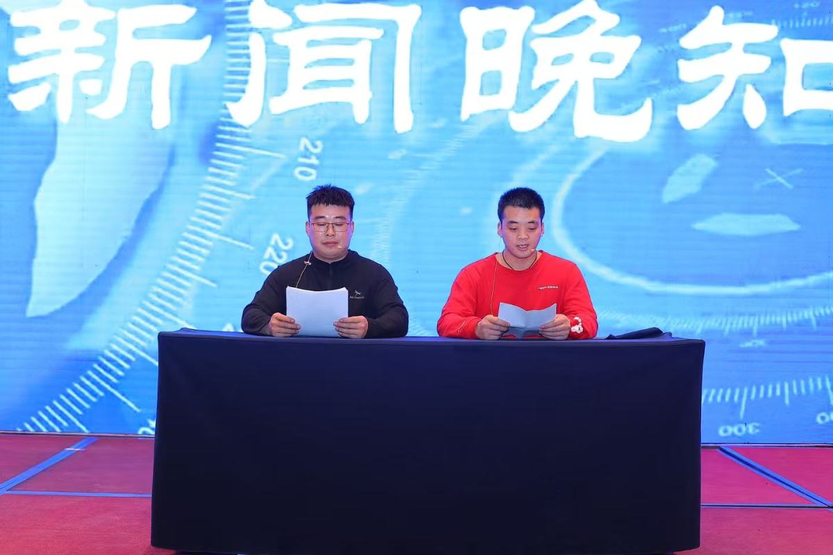 a77fdd988e4c18a4861b44ba5586d0a0 a77fdd988e4c18a4861b44ba5586d0a0