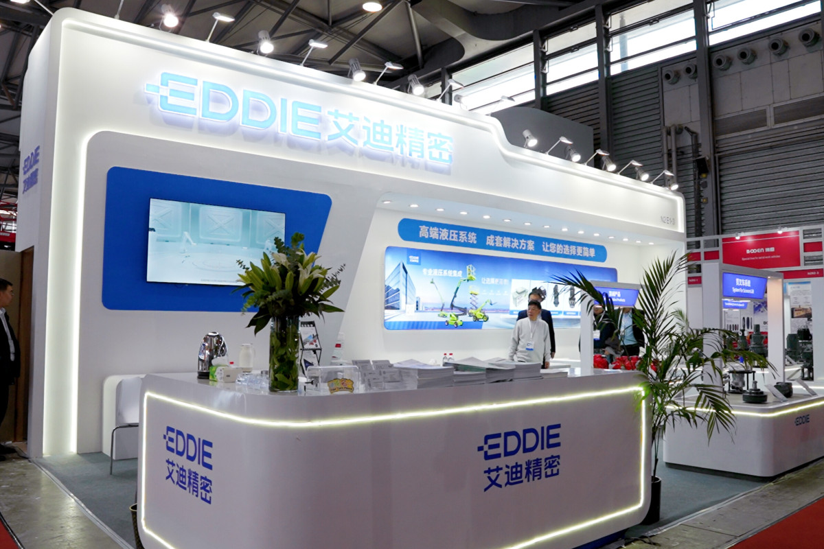 Image_20251030090424 Image_20251030090424