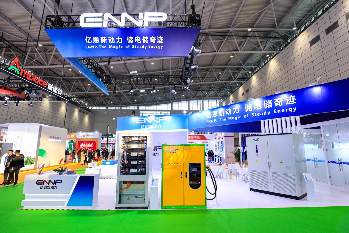 微信图片_20260317100421