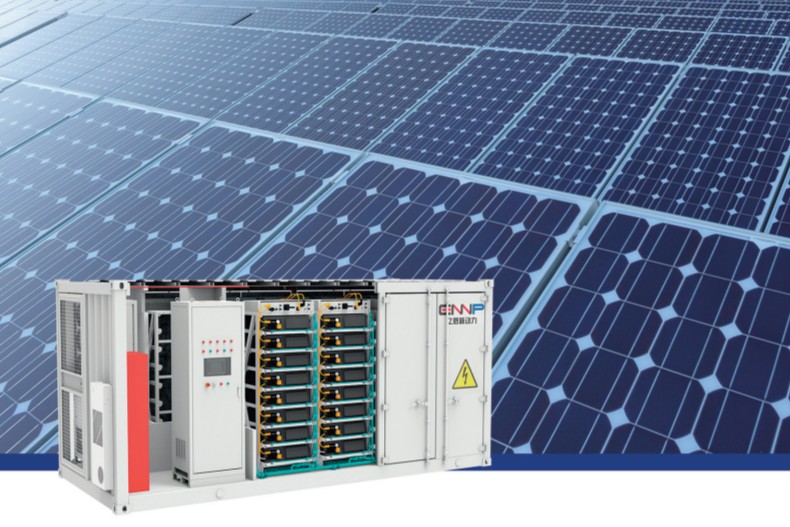 Liquid Cooled ESS_01