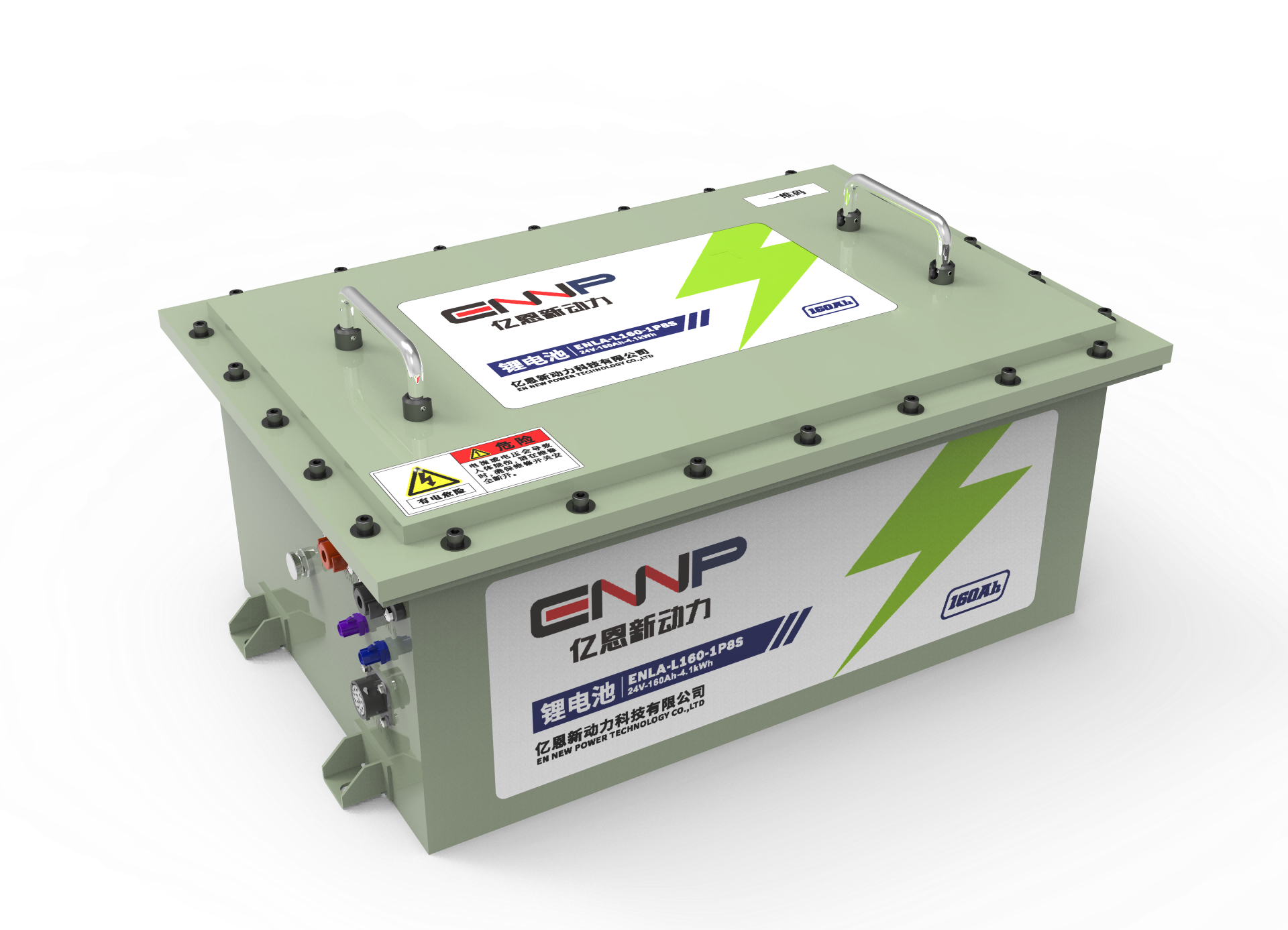 Quanto tempo leva para carregar uma miniescavadeira elétrica? Carregamento rápido vs. saúde da bateria