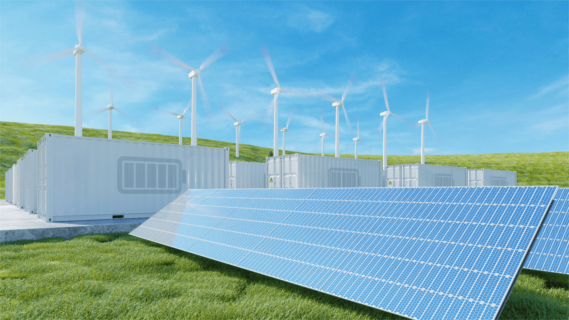 Segurança energética de emergência