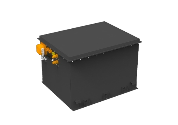 Produtos de mini-escavadoras eléctricas Produtos de mini-escavadoras eléctricas