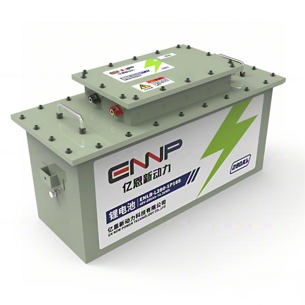 O custo oculto de escolher uma bateria de plataforma elevatória de tesoura de baixa qualidade