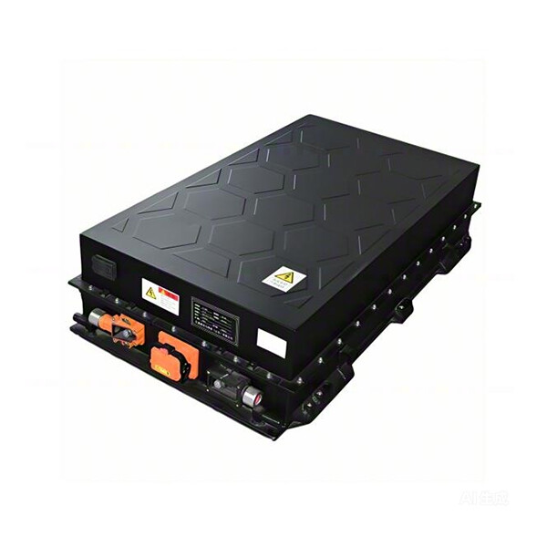 Bateria LFP Bateria LFP