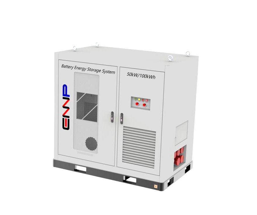 Geração de energia a diesel Sistema de armazenamento de energia Geração de energia a diesel Sistema de armazenamento de energia