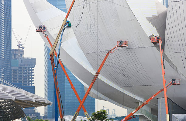 gettyimages-521772330-612x612