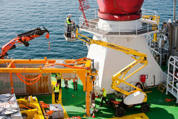 gettyimages-1291629975-612x612