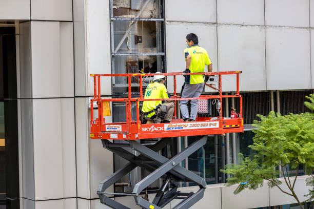 gettyimages-1365019665-612x612