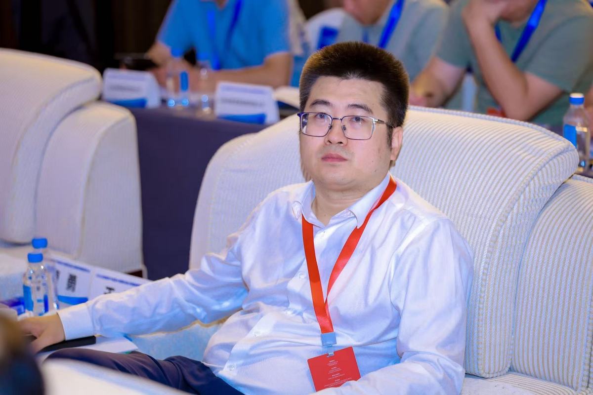 0aa5e489bb201213d4572684918ee38e 0aa5e489bb201213d4572684918ee38e