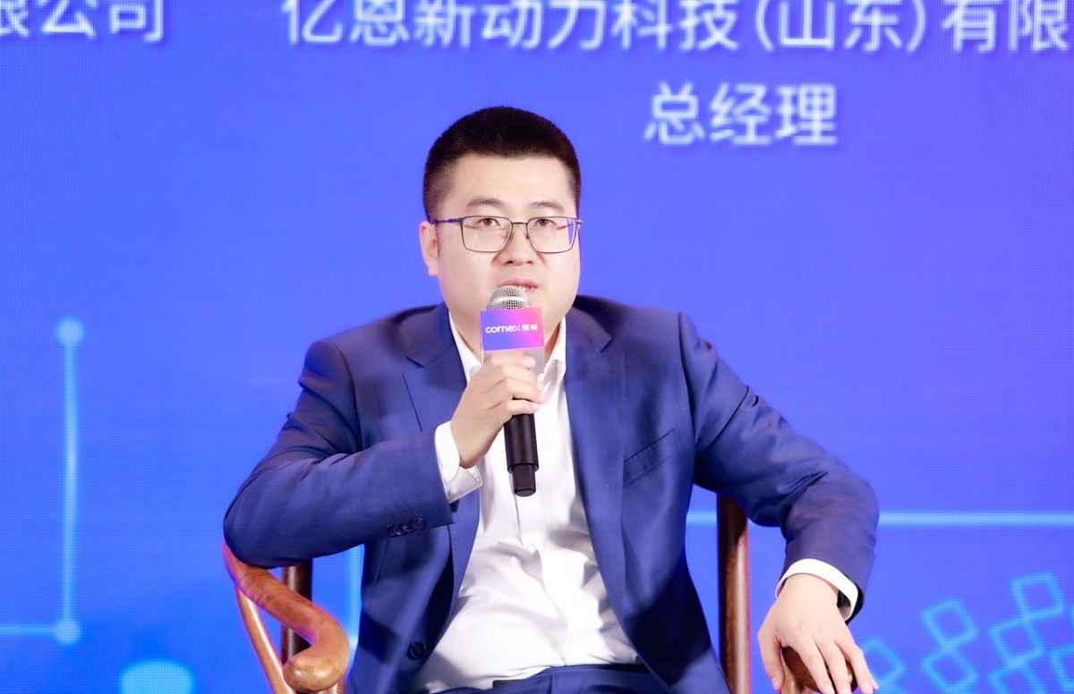 19d956a3976ec49ac60cfa2b62a9d2b4