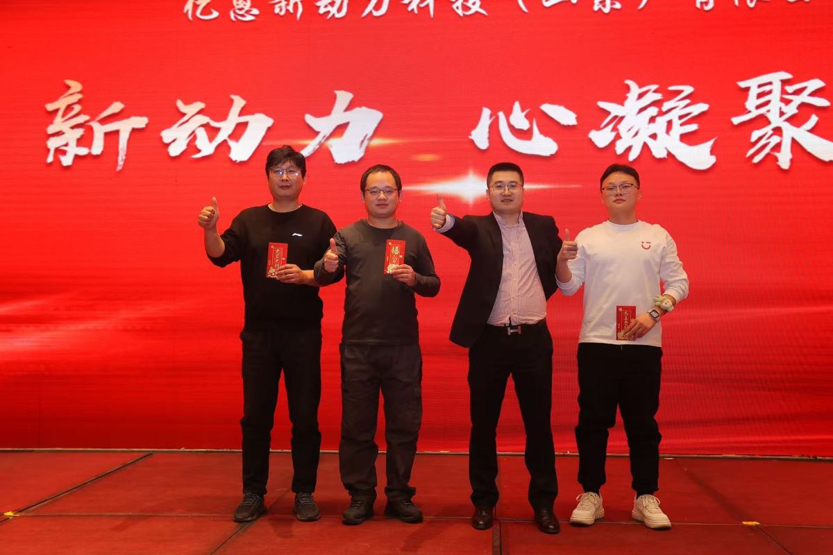 1e9685d7de83db1537175372fb1e8820 1e9685d7de83db1537175372fb1e8820