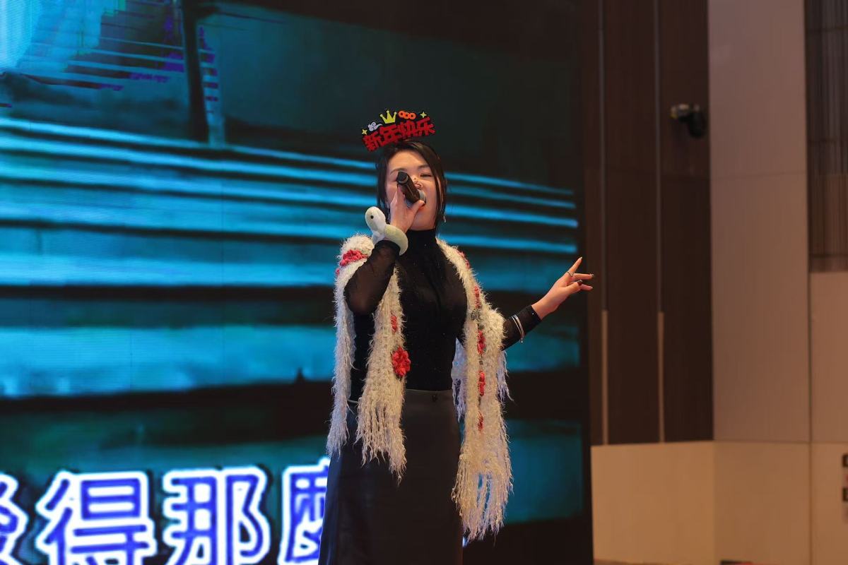 5aa0f257c771e9dad1c7ceca75bddb13 5aa0f257c771e9dad1c7ceca75bddb13