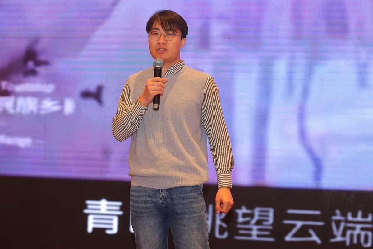 164745864f47576b8125b5951e2bf813 164745864f47576b8125b5951e2bf813