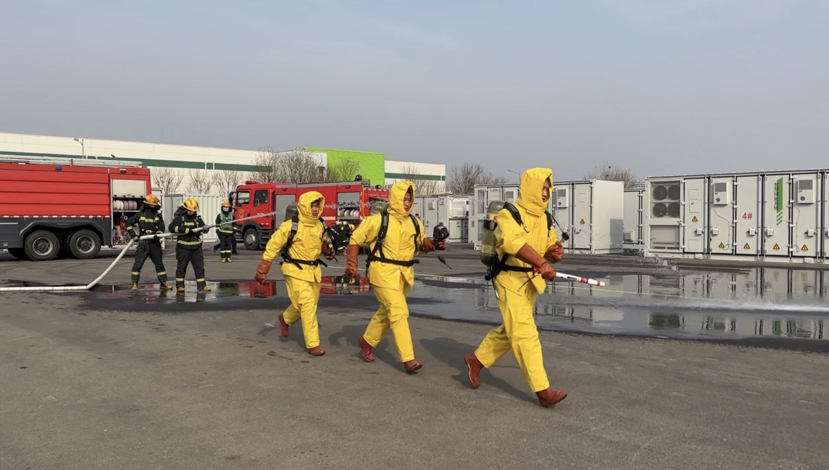 d2b07941f68f738f68987542121f58b5