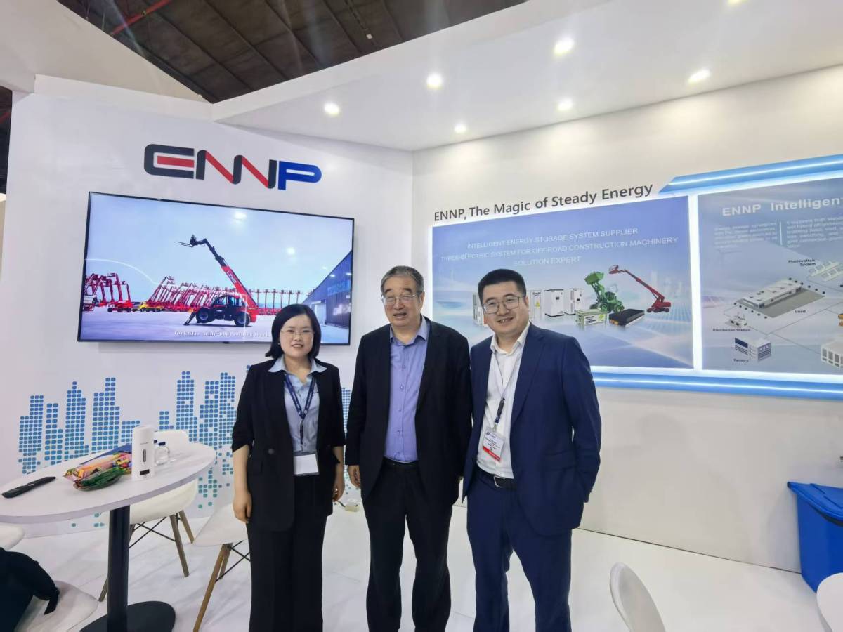 0c62fd1bac2c3a011fcf12f690ce23da