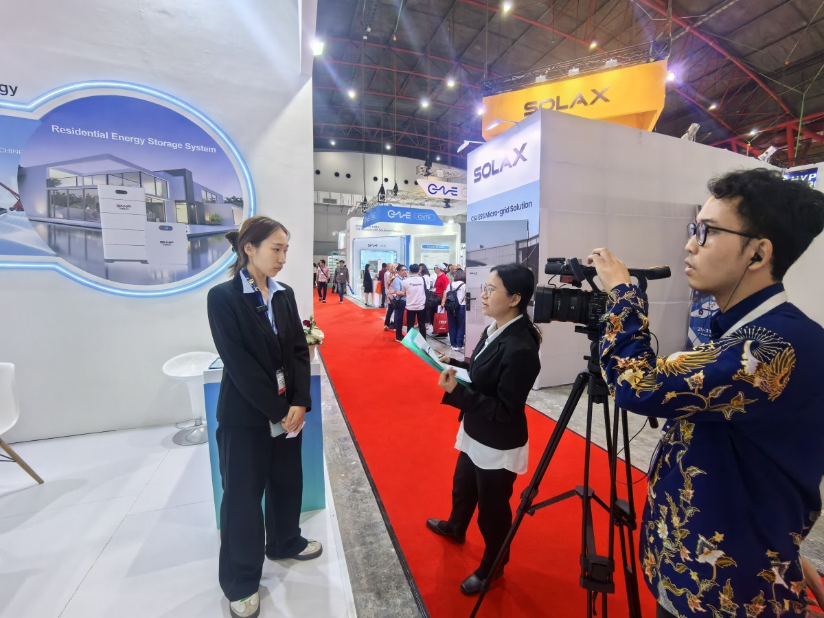 ba863911d258c8b09fd2c363d4062cf4