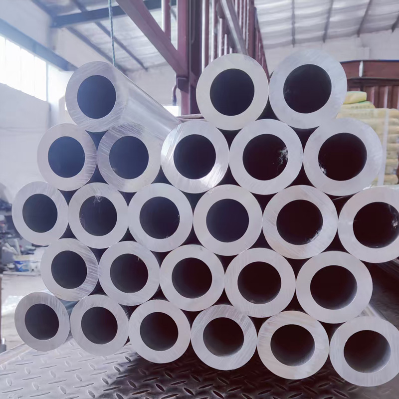 Cómo prolongar la vida útil de tus tubos de aluminio Cómo prolongar la vida útil de tus tubos de aluminio