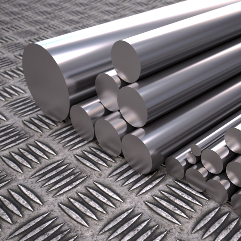 Cómo verificar las certificaciones de fábrica de barras de aluminio (ASTM B221, AMS-QQ-A-200, etc.) antes de la compra